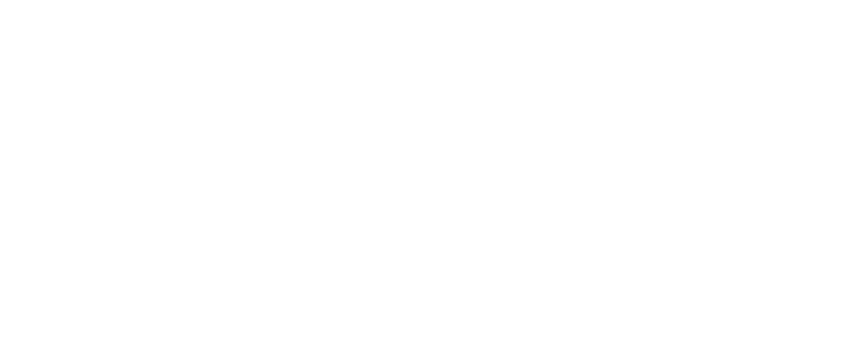 KT International